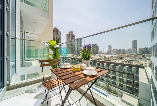 15032492 - Property Image 3