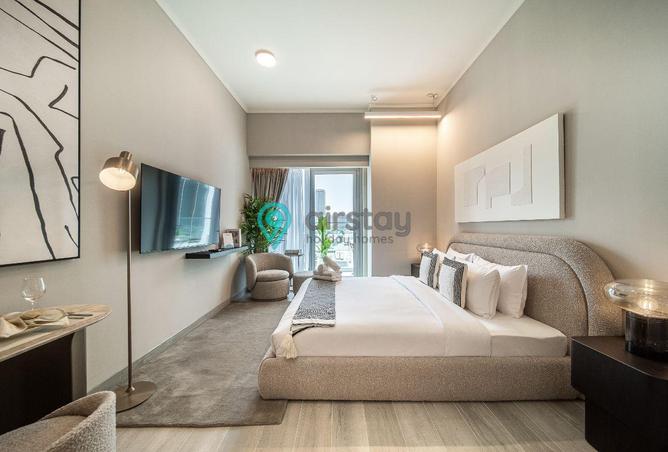 15032492 - Property Main Image
