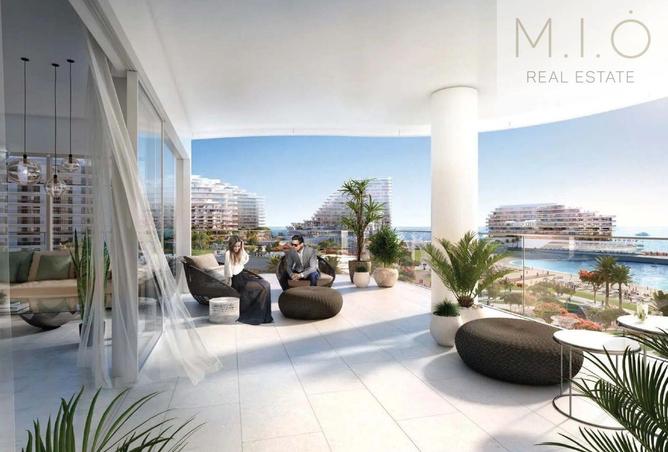 15032508 - صورة العقار 3