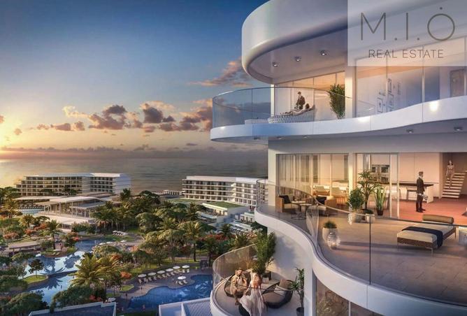 15032508 - صورة العقار 2