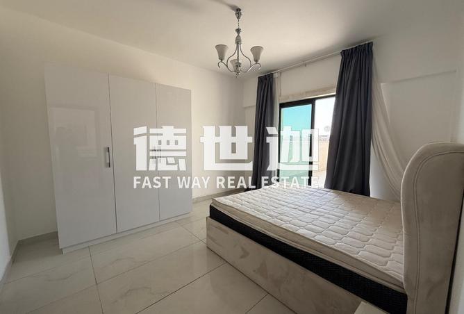 15034116 - صورة العقار 3