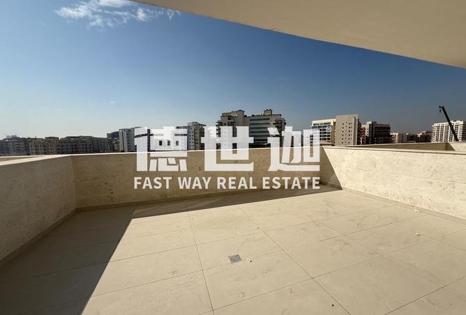 15034116 - صورة العقار 2