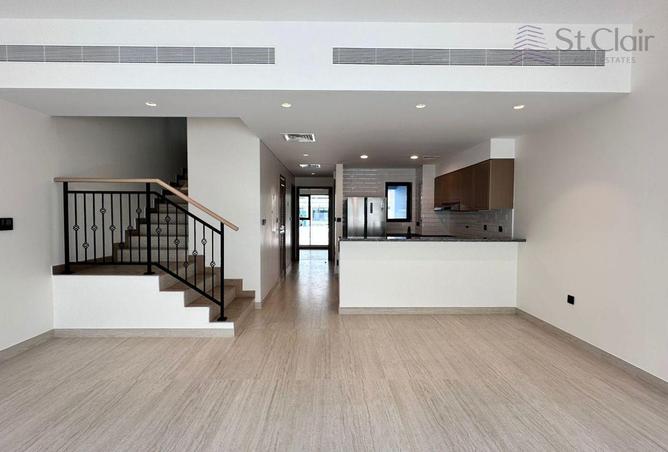 15032959 - صورة العقار 2