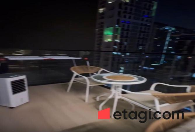 15032990 - صورة العقار 2