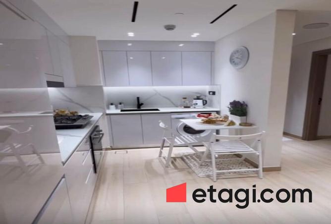 15032990 - صورة العقار 3