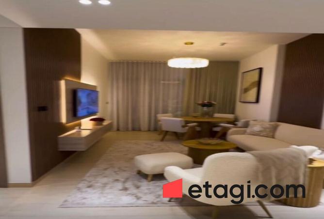 15032990 - الصورة الرئيسية للعقار