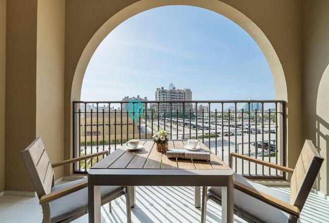 15032619 - صورة العقار 3