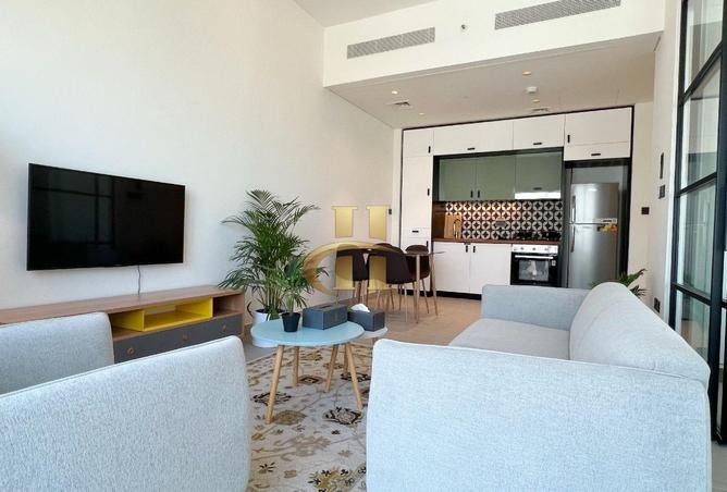 15032606 - صورة العقار 2