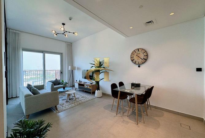 15032606 - الصورة الرئيسية للعقار