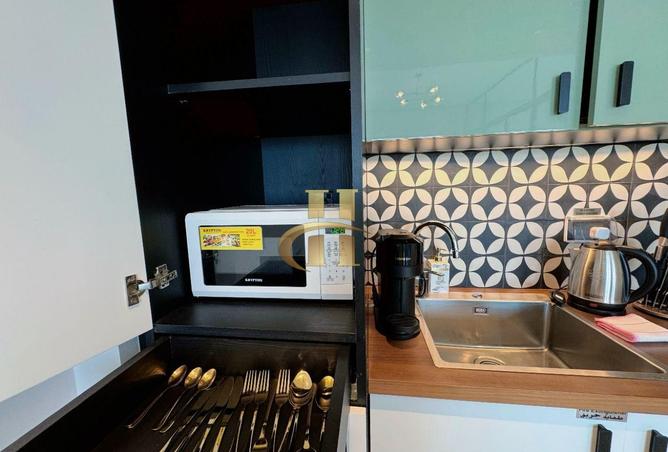 15032606 - صورة العقار 3