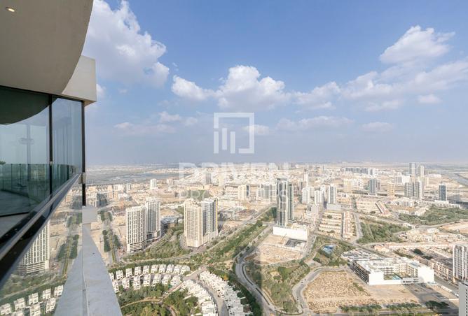 15032677 - الصورة الرئيسية للعقار