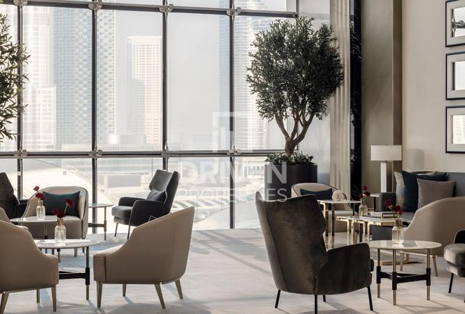 15032689 - صورة العقار 2