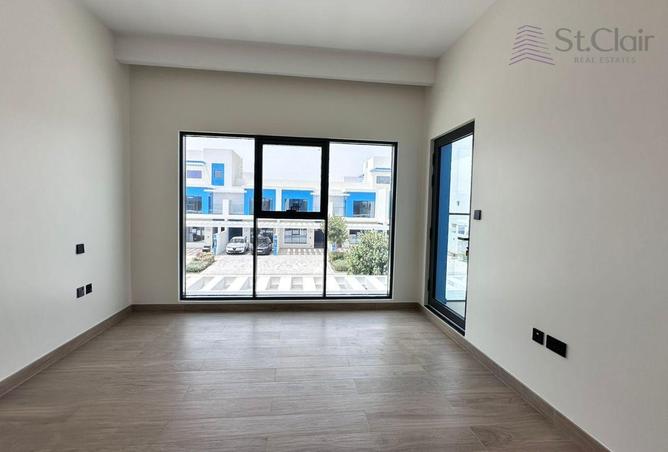 15032930 - صورة العقار 3