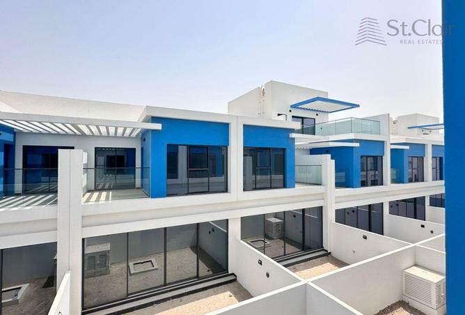 15032930 - الصورة الرئيسية للعقار