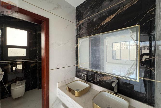 15032829 - Property Image 3