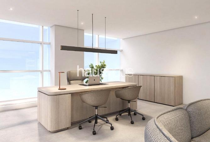 15719245 - صورة العقار 3