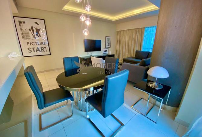 15032989 - Property Image 2