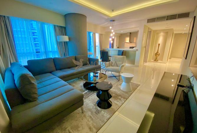 15032989 - Property Image 3