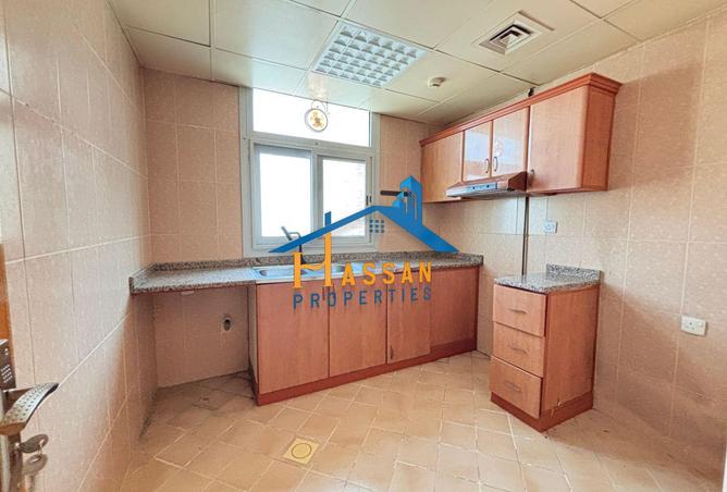 15038073 - Property Main Image