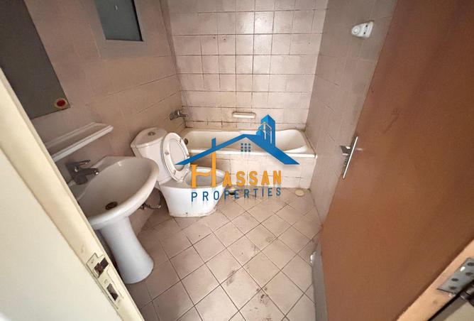 15038073 - Property Image 3