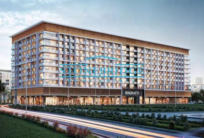 14937544 - Property Main Image