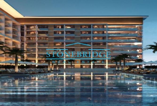 14937544 - Property Image 2