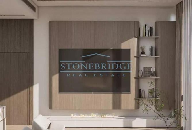 14937544 - صورة العقار 3