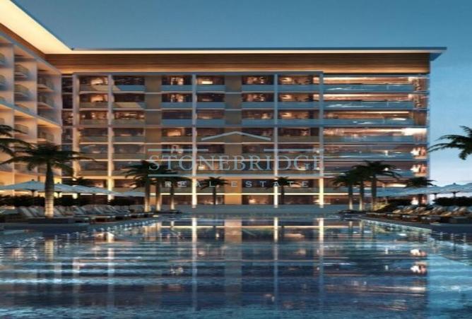 14937544 - صورة العقار 2