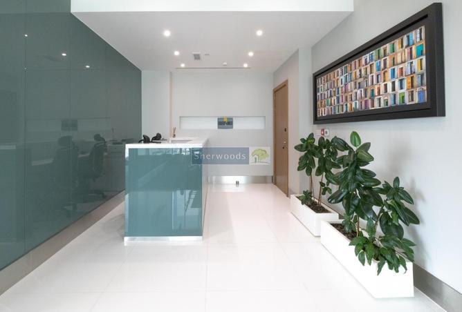 7956225 - صورة العقار 3