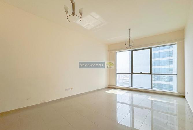 14940043 - صورة العقار 3