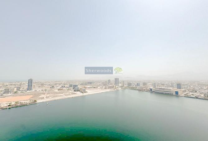 14940043 - الصورة الرئيسية للعقار