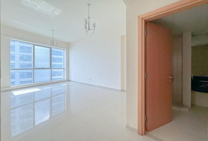 14940043 - Property Image 2