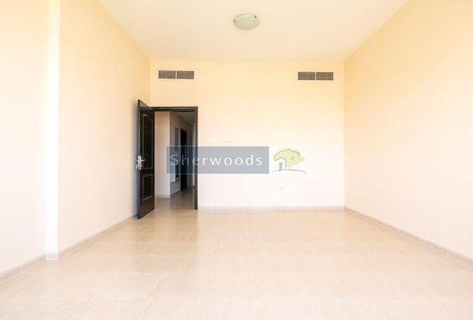 8400374 - صورة العقار 2