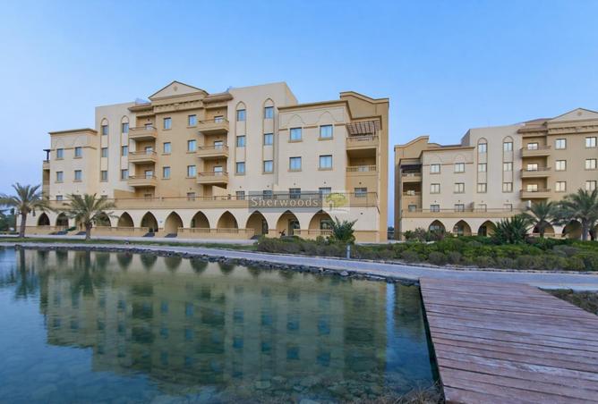 8400374 - الصورة الرئيسية للعقار