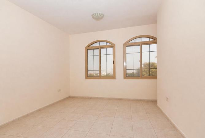 8400374 - Property Image 3