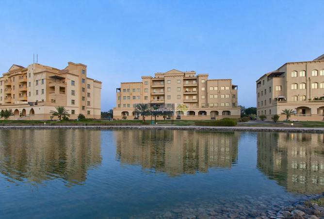 8400374 - صورة العقار 2