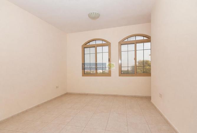 8400374 - صورة العقار 3