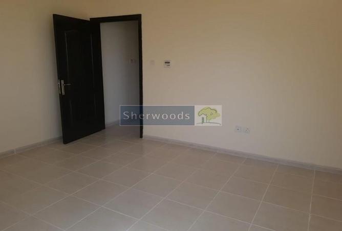 8474968 - صورة العقار 2