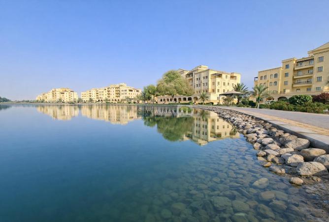 8474968 - صورة العقار 3