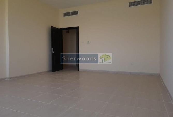 8474968 - صورة العقار 3