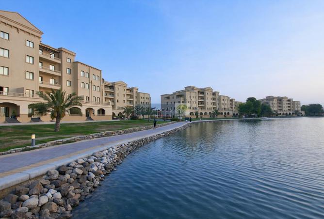 8474968 - صورة العقار 2