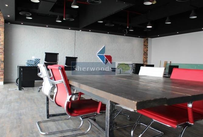 8908679 - صورة العقار 3