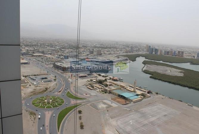 8908679 - صورة العقار 2