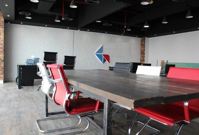 8908679 - Property Image 3