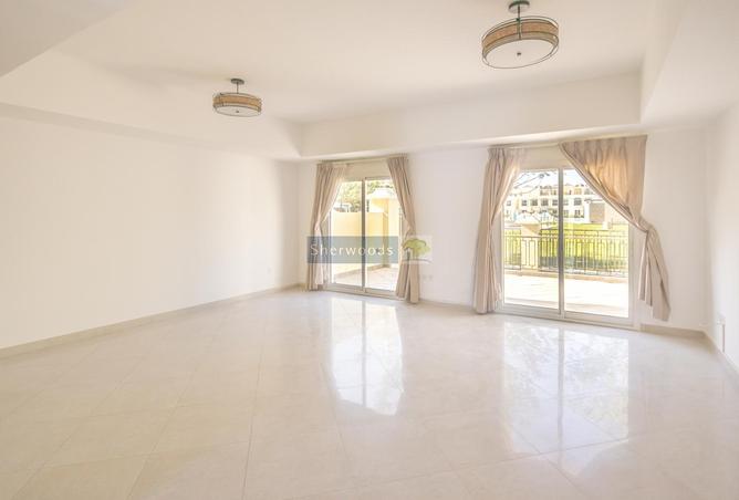 9900115 - صورة العقار 3