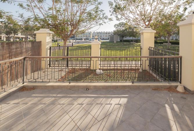 9900115 - الصورة الرئيسية للعقار