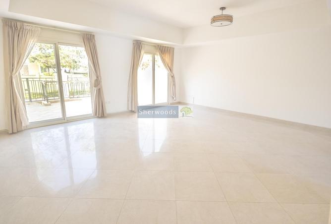 9900115 - صورة العقار 2