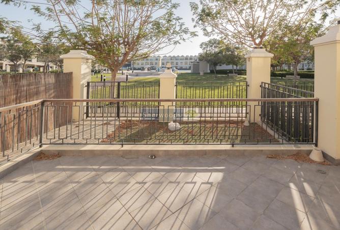 9900115 - الصورة الرئيسية للعقار