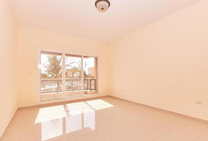 9948968 - Property Image 3