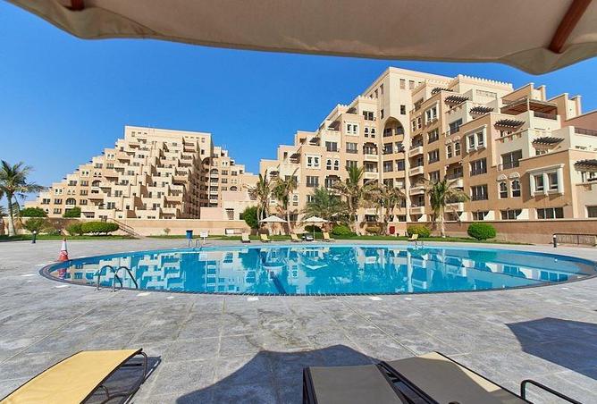 9948968 - Property Main Image